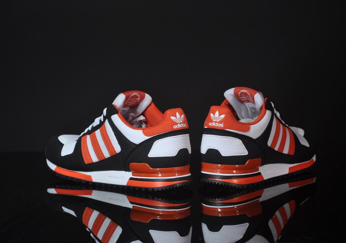 adidas Originals ZX 700 | G63497 | AFEW STORE